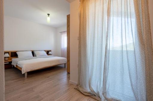 Vuletic Apartman Neum Kültér fotó