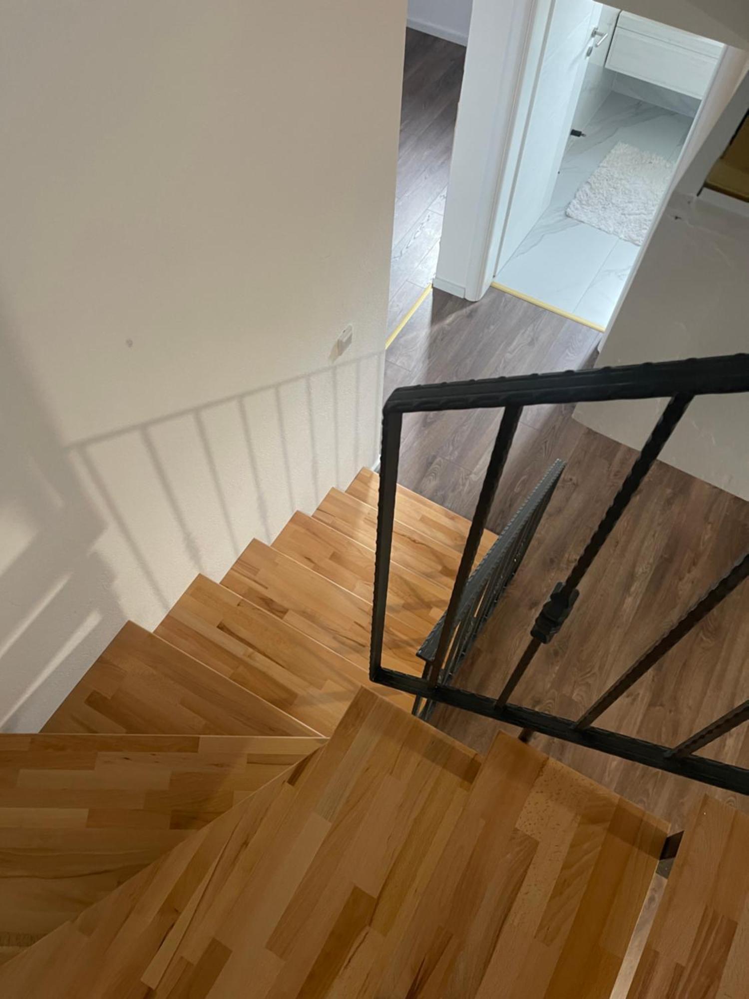 Vuletic Apartman Neum Kültér fotó