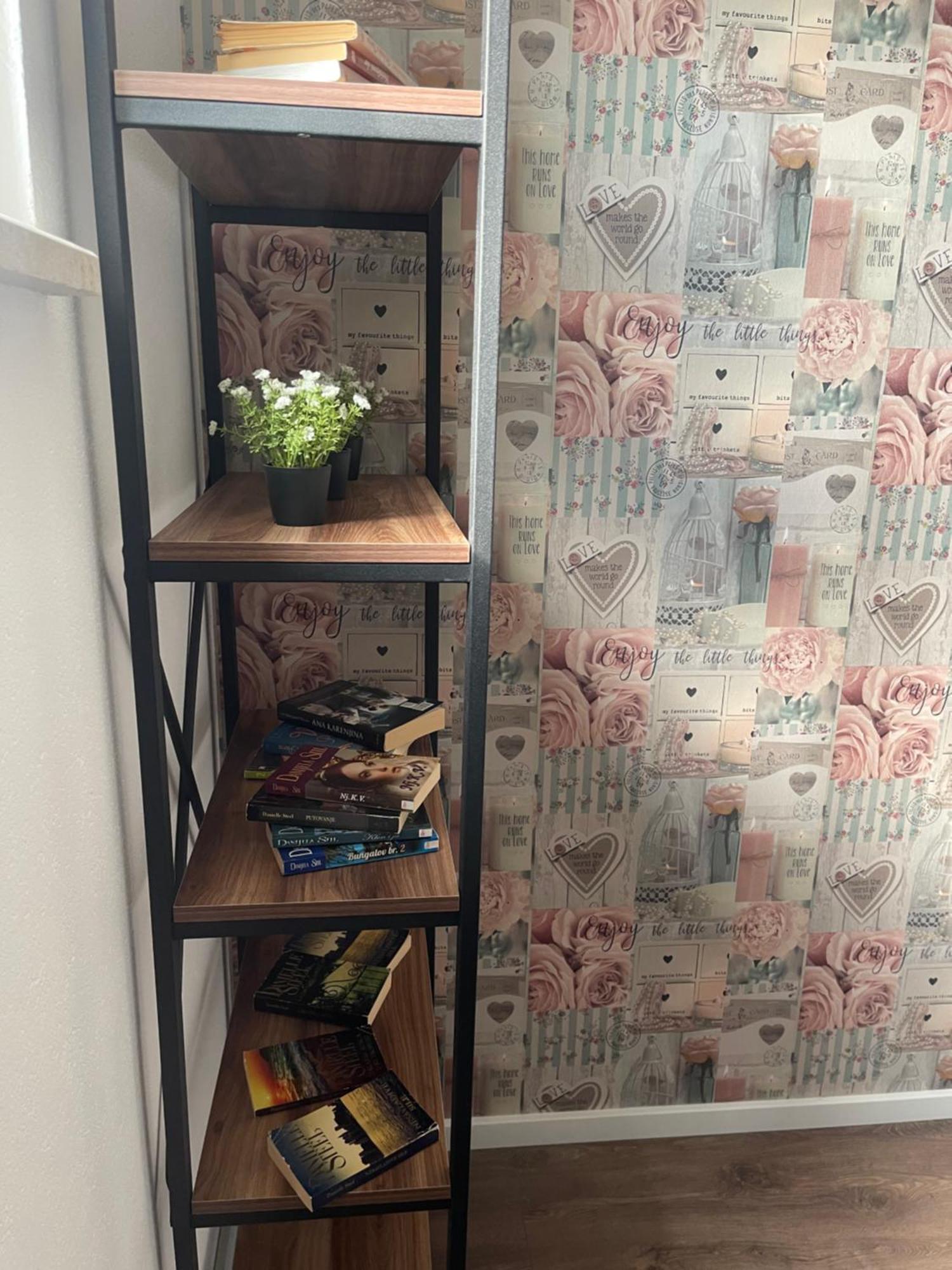Vuletic Apartman Neum Kültér fotó